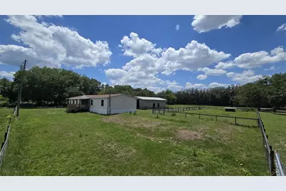 2982 N 6th Street, Orlando, FL 32820 - Photo 23