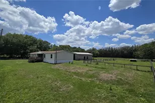 2982 N 6th St, Orlando, FL 32820 - Photo 23