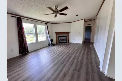 2982 N 6th Street, Orlando, FL 32820 - Photo 13