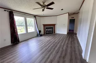 2982 N 6th St, Orlando, FL 32820 - Photo 13