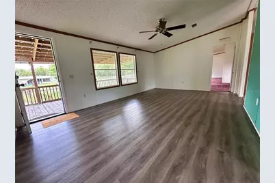 2982 N 6th Street, Orlando, FL 32820 - Photo 19