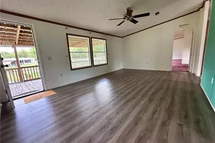 2982 N 6th St, Orlando, FL 32820 - Photo 19