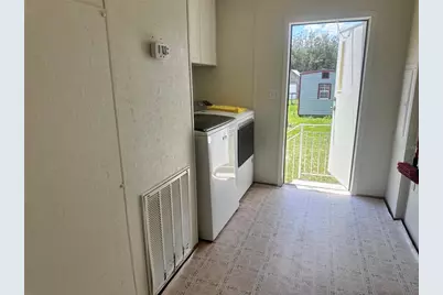 2982 N 6th Street, Orlando, FL 32820 - Photo 9