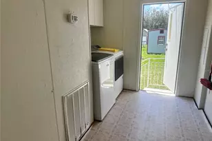 2982 N 6th St, Orlando, FL 32820 - Photo 9