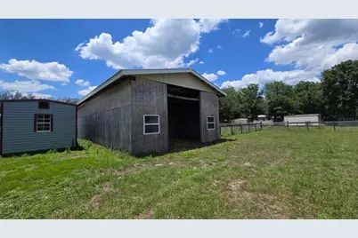2982 N 6th Street, Orlando, FL 32820 - Photo 39