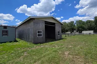 2982 N 6th St, Orlando, FL 32820 - Photo 39