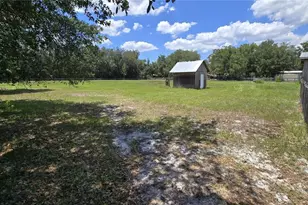 2982 N 6th St, Orlando, FL 32820 - Photo 29