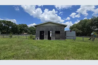 2982 N 6th Street, Orlando, FL 32820 - Photo 21
