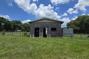 2982 N 6th St, Orlando, FL 32820 - Photo 21