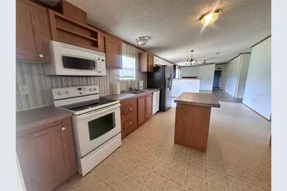 2982 N 6th Street, Orlando, FL 32820 - Photo 7