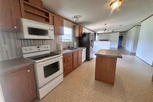 2982 N 6th St, Orlando, FL 32820 - Photo 7