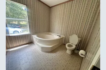 2982 N 6th Street, Orlando, FL 32820 - Photo 3
