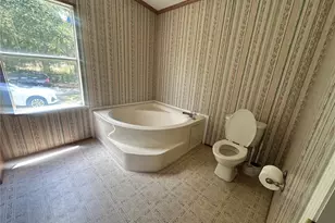 2982 N 6th St, Orlando, FL 32820 - Photo 3