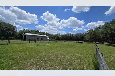 2982 N 6th Street, Orlando, FL 32820 - Photo 25