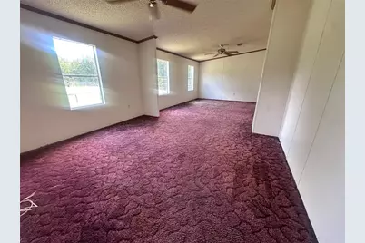 2982 N 6th Street, Orlando, FL 32820 - Photo 5
