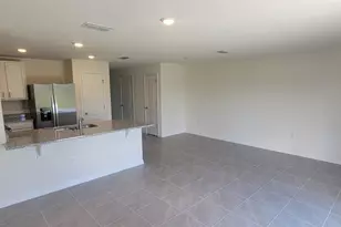 2927 Hammock Bend, Saint Cloud, FL 34773 - Photo 3