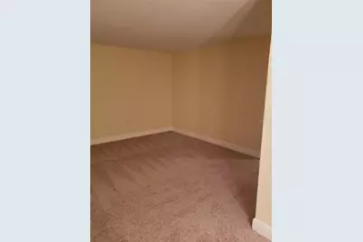 4801 S Texas Avenue #4801D, Orlando, FL 32839 - Photo 7