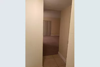 4801 S Texas Avenue #4801D, Orlando, FL 32839 - Photo 15