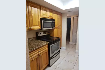 4801 S Texas Avenue #4801D, Orlando, FL 32839 - Photo 5