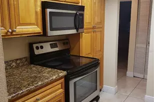 4801 S Texas Ave, Orlando, FL 32839 - Photo 5