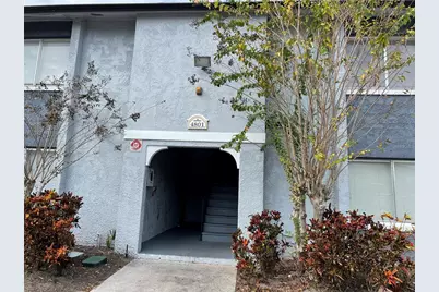 4801 S Texas Avenue #4801D, Orlando, FL 32839 - Photo 1