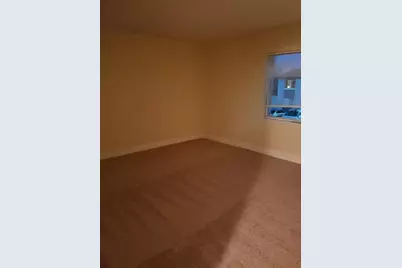 4801 S Texas Avenue #4801D, Orlando, FL 32839 - Photo 13