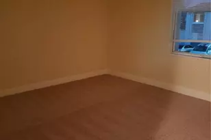 4801 S Texas Ave, Orlando, FL 32839 - Photo 13