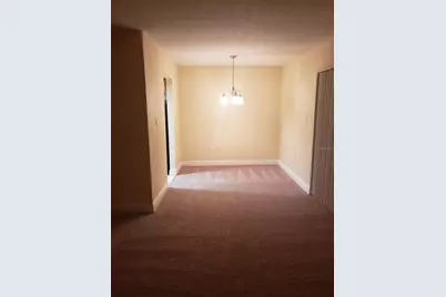 4801 S Texas Avenue #4801D, Orlando, FL 32839 - Photo 3