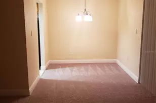 4801 S Texas Ave, Orlando, FL 32839 - Photo 3