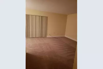 4801 S Texas Avenue #4801D, Orlando, FL 32839 - Photo 9