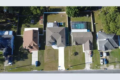 6370 Bennett Court, Saint Cloud, FL 34771 - Photo 31