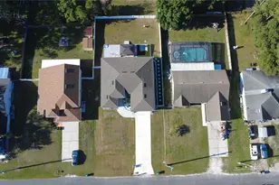 6370 Bennett Ct, Saint Cloud, FL 34771 - Photo 31