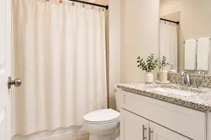 6370 Bennett Ct, Saint Cloud, FL 34771 - Photo 9