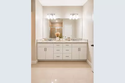 6370 Bennett Court, Saint Cloud, FL 34771 - Photo 23
