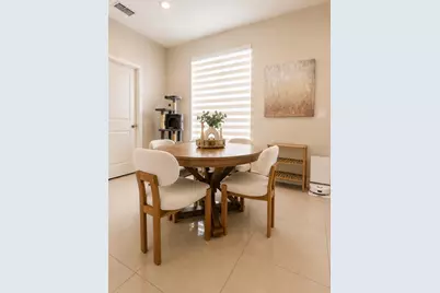 6370 Bennett Court, Saint Cloud, FL 34771 - Photo 25
