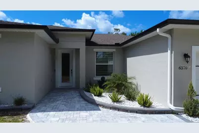 6370 Bennett Court, Saint Cloud, FL 34771 - Photo 3