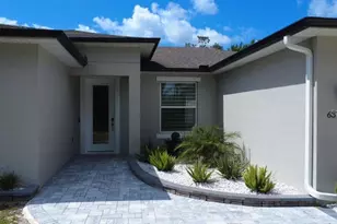 6370 Bennett Ct, Saint Cloud, FL 34771 - Photo 3