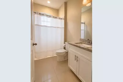 6370 Bennett Court, Saint Cloud, FL 34771 - Photo 15