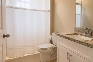 6370 Bennett Ct, Saint Cloud, FL 34771 - Photo 15