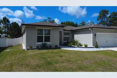 6370 Bennett Court, Saint Cloud, FL 34771 - Photo 5
