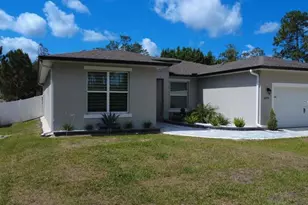 6370 Bennett Ct, Saint Cloud, FL 34771 - Photo 5