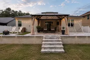 6370 Bennett Ct, Saint Cloud, FL 34771 - Photo 7
