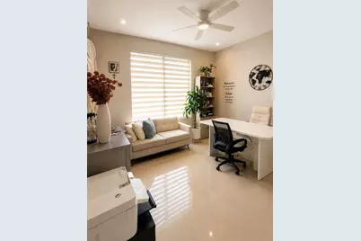 6370 Bennett Court, Saint Cloud, FL 34771 - Photo 29