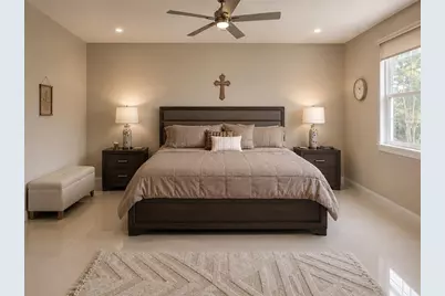 6370 Bennett Court, Saint Cloud, FL 34771 - Photo 17