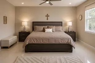 6370 Bennett Ct, Saint Cloud, FL 34771 - Photo 17