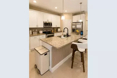 6370 Bennett Court, Saint Cloud, FL 34771 - Photo 27