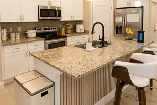 6370 Bennett Ct, Saint Cloud, FL 34771 - Photo 27