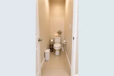6370 Bennett Court, Saint Cloud, FL 34771 - Photo 19