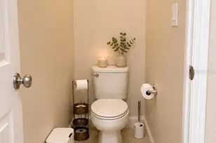 6370 Bennett Ct, Saint Cloud, FL 34771 - Photo 19