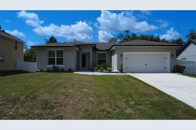 6370 Bennett Court, Saint Cloud, FL 34771 - Photo 1